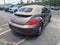 2014 Volkswagen Beetle 1.8T