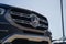 2020 Mercedes-Benz GLE GLE 350 4MATIC®