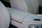 2020 Mercedes-Benz GLE GLE 350 4MATIC®