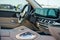 2020 Mercedes-Benz GLE GLE 350 4MATIC®