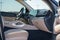 2020 Mercedes-Benz GLE GLE 350 4MATIC®