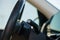 2020 Mercedes-Benz GLE GLE 350 4MATIC®