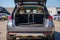 2020 Mercedes-Benz GLE GLE 350 4MATIC®