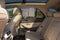 2020 Mercedes-Benz GLE GLE 350 4MATIC®