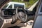2020 Mercedes-Benz GLE GLE 350 4MATIC®
