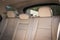 2020 Mercedes-Benz GLE GLE 350 4MATIC®