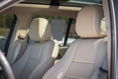 2020 Mercedes-Benz GLE GLE 350 4MATIC®