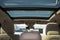 2020 Mercedes-Benz GLE GLE 350 4MATIC®