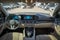 2020 Mercedes-Benz GLE GLE 350 4MATIC®