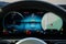 2020 Mercedes-Benz GLE GLE 350 4MATIC®