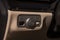 2020 Mercedes-Benz GLE GLE 350 4MATIC®