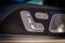 2020 Mercedes-Benz GLE GLE 350 4MATIC®