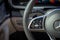 2020 Mercedes-Benz GLE GLE 350 4MATIC®