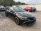 2021 Toyota Camry SE Nightshade