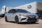 2024 Toyota Camry XSE V6