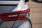 2024 Toyota Camry XSE V6