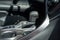 2024 Toyota Camry XSE V6