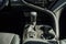 2024 Toyota Camry XSE V6