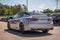2024 Toyota Camry XSE V6