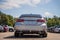 2024 Toyota Camry XSE V6