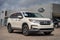 2019 Honda Pilot Touring 7 Passenger