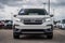 2019 Honda Pilot Touring 7 Passenger