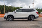 2019 Honda Pilot Touring 7 Passenger