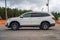2019 Honda Pilot Touring 7 Passenger