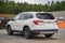 2019 Honda Pilot Touring 7 Passenger
