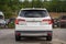 2019 Honda Pilot Touring 7 Passenger