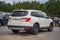 2019 Honda Pilot Touring 7 Passenger