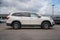 2019 Honda Pilot Touring 7 Passenger