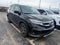 2021 Honda Pilot Touring 8 Passenger