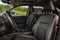 2021 Honda Pilot Touring 8 Passenger