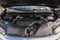 2021 Honda Pilot Touring 8 Passenger