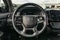 2021 Honda Pilot Touring 8 Passenger