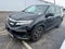 2021 Honda Pilot Touring 8 Passenger