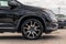 2021 Honda Pilot Touring 8 Passenger