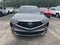 2022 Acura MDX Technology