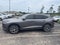 2022 Acura MDX Technology