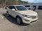 2018 Lincoln MKC Select