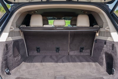 2018 Lincoln MKC Select