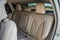 2018 Lincoln MKC Select
