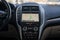 2018 Lincoln MKC Select