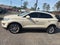 2018 Lincoln MKC Select