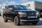 2022 Lincoln Navigator Black Label
