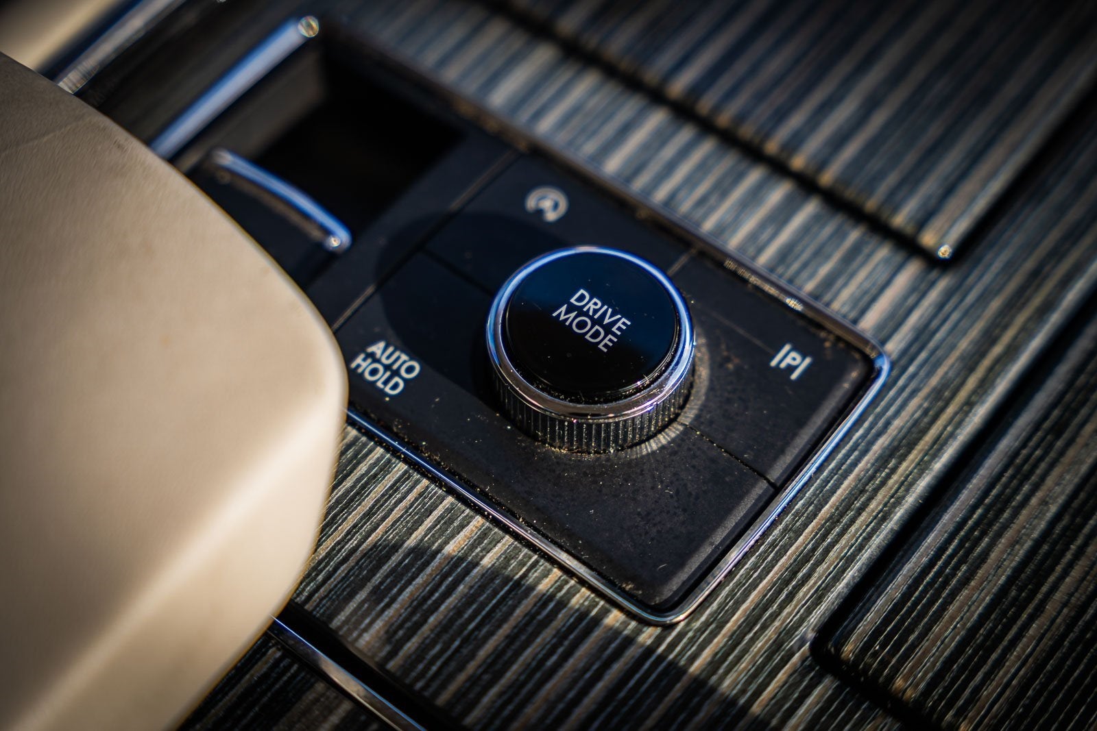 2022 Lincoln Navigator Black Label