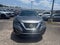 2023 Nissan Murano S