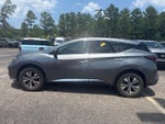 2023 Nissan Murano S