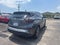 2023 Nissan Murano S